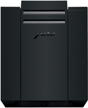 Кавомашина JURA S8 Chrom EA (15380)