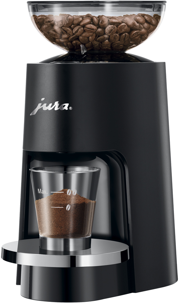【70%OFF】 JUNsupreme クレーム　50g Кофемолка JURA ONO Separate P.A.G. grinder EA (25048) купить в